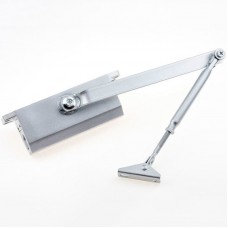 Seven DC-7742 Seven DC-7742